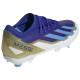 Adidas X Crazyfast Messi League FG